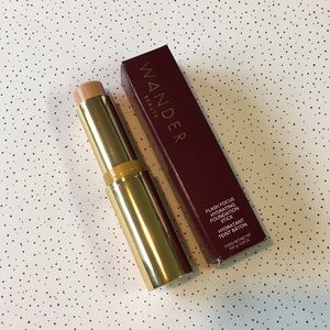 Like New Wander Beauty Foundation Stick